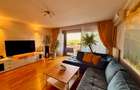Apartament Green Lake - 5
