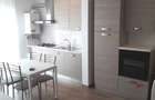 P. F. inchiriez apartament o camera in Magnolia cu loc de parcare
