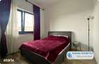 Antony Estate | Chirie 2 Cam Bloc NOU Open Space - Central - 2