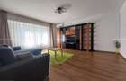 inchiriere apartament 2 camere, Panduri, Sector 5, Bucuresti - 2