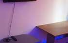 Inchiriez apartament 2 camere.