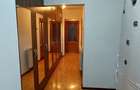De inchiriat apartament cu 3 camere decomandat, etaj 1 - 5