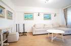 Inchiriere apartament 2 camere Universitate - 7