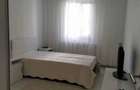 Apartament luminos Bucurestii Noi-Jiului - 5