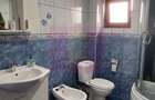 Casa 2022, P+M, 4 camere, 2 bai, curte 500 mp, Sabareni - 14