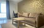 Apartament de 2 camere spre inchiriere-complex Novum-Regie/Splaiul Independentei - 7