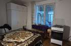 EFORIE SUD TUZLA P+1,LA LAC 440 MP PRET 95000 EURO - 7