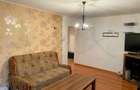 Vanzare apartament 3 camere zona centrala - DIRECT PROPRIETAR - 1