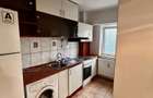 Apartament 2 camere Radauti - 2