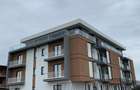 Apartament o camera de inchiriat torontalului aproape de agronomie comision 0