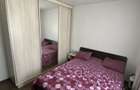 Proprietar Vand 4 camere, Sos. Berceni (Bagdasar), Etaj 1, Centrala, Loc parcare, Renovare Premium, Comision 0% - 2