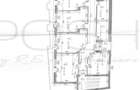 R.E.A Imobiliare | Penthouse Exclusiv cu Rooftop Privat 211 mp | Strad
