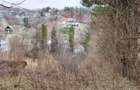 Teren de vanzare Bra?ov, zona Dupa Iniste, 2710 mp - 14