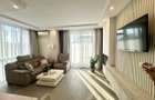 Inchiriez apartament 3 camere + parcare, amenajat modern, Micalaca - 3