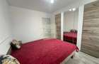 Apartament cu 2 dormitoare balcon si parcare in Selimbar