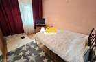 Apartament cu 3 Camere, Etaj Intermediar, Lift, Zona Ultracentrala - 2