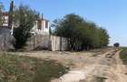 Teren -intravilan Dascalu , 18000 m /17€ m2  - 4
