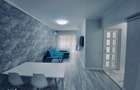 Apartament in Ia?i spre chirie modern 3 camere direct de la proprietar - 2