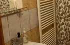 Apartament 2 camere la casa de inchiriat - 2