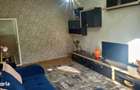 Apartament 2 camere I Mobilat si utilat I Metrou Parc Bazilescu - 6