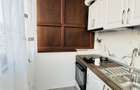 Prima inchiriere 3 camere spa?ios modern Shopping City - 10