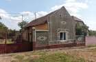 Vand casa,sat Manastur(com Vinga), jud Arad - 2