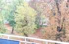 Ofer spre inchiriere -Apartament cu 3 camere -Oradea -Rogerius.