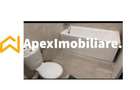 Apartament 3 camere de inchiriat Bucuresti | ApexImobiliare.ro - 2