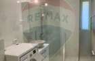 Apartament cu 2 camere de vanzare | Borhanci - 10