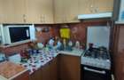Garsoniera cocheta langa Transylvania College,mobilat si utilat - 3