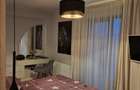 3 camere Nordmark RESIDENCE , mobilat / utilat , Amplasament DEOSEBIT! - 25