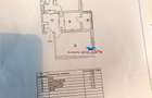 Apartament 2 camere de zona Monument Tulcea - 1
