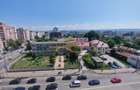 Vand apartament cu 3 camere decomandate in centrul orasului Bacau - 2