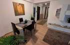 3 camere ultracentral rezidenta lux - 1