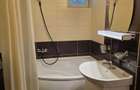 Ofer spre inchiriere apartament 3 camere sector 4 - 1