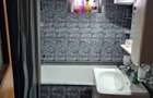 Apartament 3 camere + garaj si boxa-Brad HD. - 1