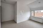 Antony Estate | Chirie Sp Comercial Central - Oradea - 3