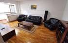 Apartament 2 camere | Titulescu colt cu Banu Manta | metrou Basarab - 4