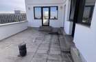 APARTAMENT TIP PENTHOUSE DE VANZARE DOROBANTI CU TERASA