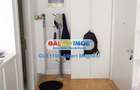 Inchiriere Apartament 3 camere Delea Veche - 3