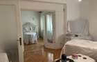 Apartament in locatie exclusiva, stradal Gradina Icoanei