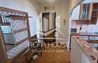 Vand 2 camere confort 1 zona Micro 1 Govandari - 1
