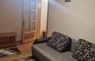 Inchiriez apartament cu o camera si balcon zona centrala - 4