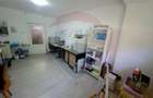 De Inchiriat Cabinet Stomatologic - Piatra-Neamt (Neamt) - 5