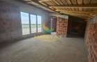 Vanzare Vila \ Duplex 5 camere - 158 mp - Popesti Leordeni - 16