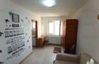 Garsoniera cocheta, renovata in 2024, aflata langa Parcul Dr. Taberei - 14