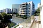 Apartament 3 camere în Greenfield Băneasa – 90 mp, 2 locuri de parcare