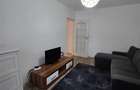 Apartament 1 camera. Etaj 2- Alexandru-Modern - 2