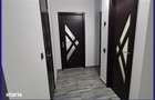 Apartament decomandat 3 camere, 70,60 mp, etajul 3, Rovine Dezrobirii - 9