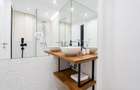 Apartament 2 camere Universitate Magheru Rosetti Contract in RON - 13